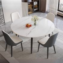 Conjunto de 5 Peças