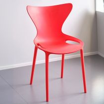 Rot