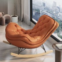 Oranje