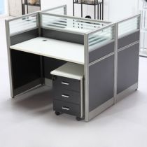 Conjunto de 3 Peças