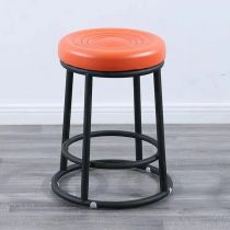 Arancione