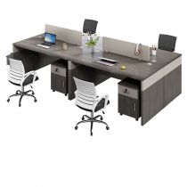 Conjunto de 9 Peças