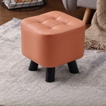 Arancione