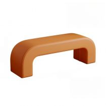 Arancione
