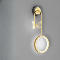 Black-Gold