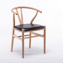 Couleur du Bois