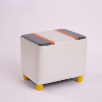 Bianco-Grigio scuro