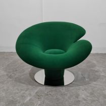 Vert