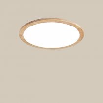 Holz