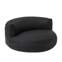 Preto