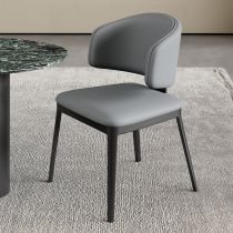 Grigio Scuro