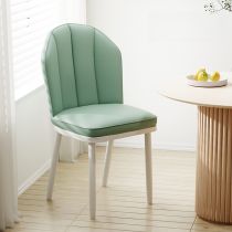 Verde Chiaro