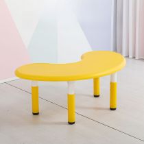 Zitrone