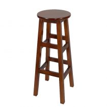 Nut/Brown