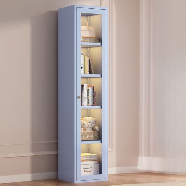 Étagère De Stockage En Acier Chromé 4 Niveaux Profondeur 610 Mm - L 610 A 1825 Mm Stalgast 85456314