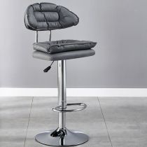 Gris Foncé