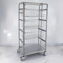 Plata