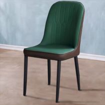Verde-negro