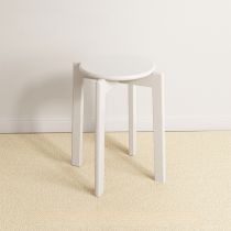Weiß