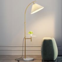 Oro