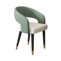 Green/ Beige