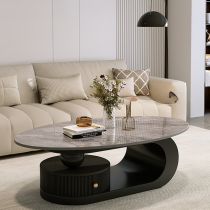Cinzento-Preto