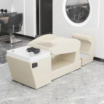Creme Farben
