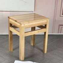 Color natural (color madera natural)
