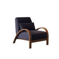 Blauw-Zwart