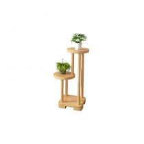 Madera