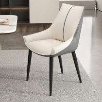 Beige/ Dark Gray