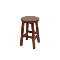 Nut/Brown