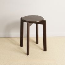 Nussbaum
