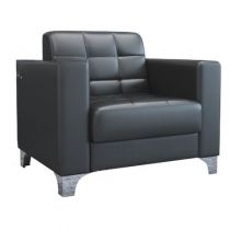 Accent Chairs