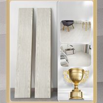 White Oak