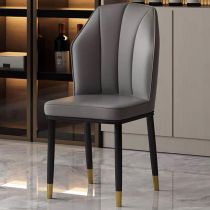 Grigio Scuro