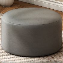 Gris oscuro