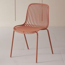 Pastèque Rouge
