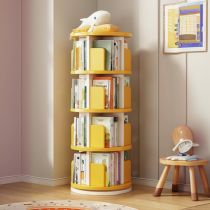 Giallo