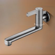 Gris de Pistolet