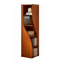 Kersen Hout