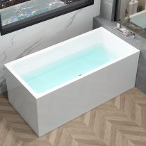 Bañera