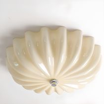 Cream