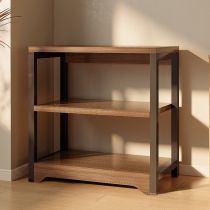 Black Oak