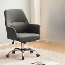Grigio Scuro