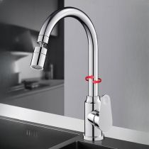 Helles Silber