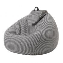Cinzento Escuro