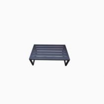 Mesa de Café