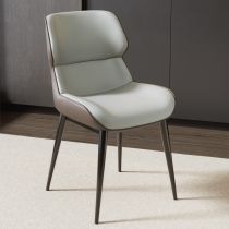 Grigio Scuro
