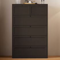 Schwarz